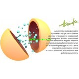 Особенности липосом «АЛЬПИКА»? 